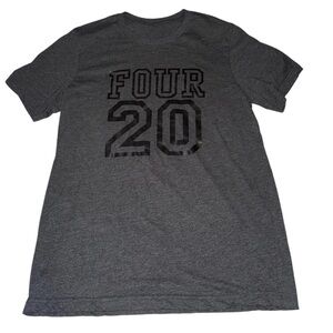 420 T-Shirt